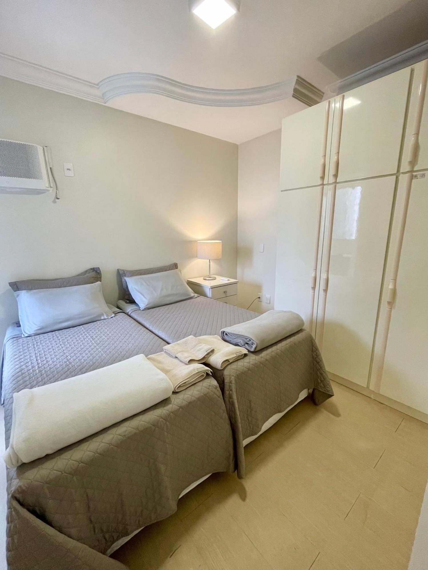 Otima Localizacao Quadra Mar A 80m Da Balneario Camboriu